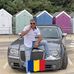 Angelin Stoian - Facebook