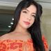 Angelina Steiner - Facebook