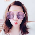 Angeline Stein - @angelinestein95 - Instagram