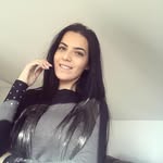 @angeline_steinmann45 - Instagram