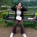 Angeline Sten - Facebook