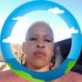 Angeline Steyn - Facebook