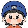 angelinerippstein - @angelinerippstein - TikTok