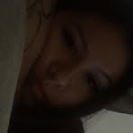 Angelina Backiel - Vance - Facebook