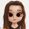 Angéline Chevance - @angelinechevance_1982 - TikTok
