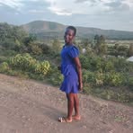 Angeline Phancy - Facebook
