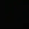 Angeline Vance - @hoangdd.034 - TikTok