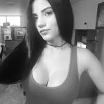 Angeline Vance - @angelinevance6 - Instagram