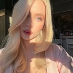 𝖠𝗇𝗀𝖾𝗅𝗂𝗇𝖾 𝖵𝖺𝗇𝖼𝖾 - @angvanceee - Instagram