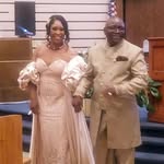 Angeline Vanceah - @angelinevanceah - Instagram