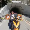 angelineavancena5 - @ghevance - TikTok