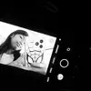 Vance Angeline-011 - @vance.angeline011 - TikTok
