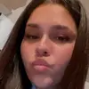 Angel🖤 - @angeliquebyrd123 - TikTok