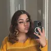 Angelique - @angeliquebyrd23 - TikTok