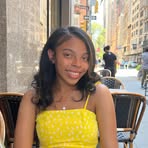 Angelique Byrd - Facebook