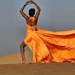 Angelique Byrd - @angeliqueakabyrd - Instagram