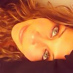 Angelique Byrd - @tiange1 - Instagram