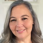 Angelique Byrd (Angie Ladnier) - @angeliquebyrdangie - Instagram