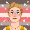 Angelique Byrd - @ambreechristineskye - TikTok