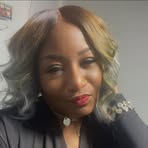 Angelique Byrd-Snell - Facebook