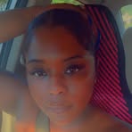Angelique Byrdsong - Facebook