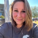 Angelique Martin Byrd - @angelique_martin_byrd - Instagram