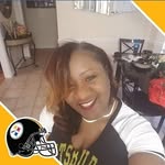@angeliquebyrdsnell - Instagram