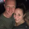 angeliquembyrd - @angeliquembyrd - TikTok
