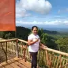Angelique - @angeliquecamacho4 - TikTok