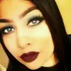 Angelique 💋 - @angelique_camacho - TikTok
