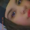 ANGELIQUE - @angeliquecamachoo - TikTok