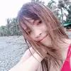 Angelique Camacho416 - @angeliquecamacho0 - TikTok