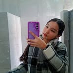 Angelique Camacho - Facebook