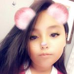 Angelique Camacho - @kayangel101 - Instagram