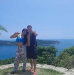 Angelique Camacho - Facebook