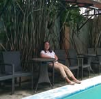 Angelique Camacho - Facebook