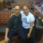 Angelique Camacho - @angelique_7879 - Instagram