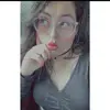 Angelique Camacho - @ayeebabyxo - TikTok