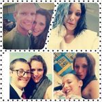 Angelique Camacho Botha - @angeliquebothq - Instagram