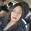 Angelique Camacho - @angelique2324 - TikTok