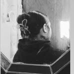 Angelique Lilian Zamora Camacho - Facebook