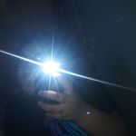angelique.camacho - @angelique.camacho6 - Instagram