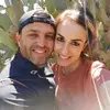 angeliquecamachob - @angeliquecamachob - TikTok
