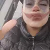 angye - @angeliquecamacho - TikTok