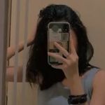 cielo Angelique Camacho Queved - @quevedcieloangeliquecamacho - Instagram