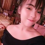 mary angelique camacho - @angelica_angeliquecamacho - Instagram