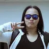 Ang 🫶🏼 - @angeliqueclay - TikTok