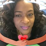 Angelique Clay - Facebook