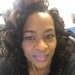Angelique Clay - Facebook