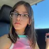 Angelique Clay - @angelique.clay4 - TikTok
